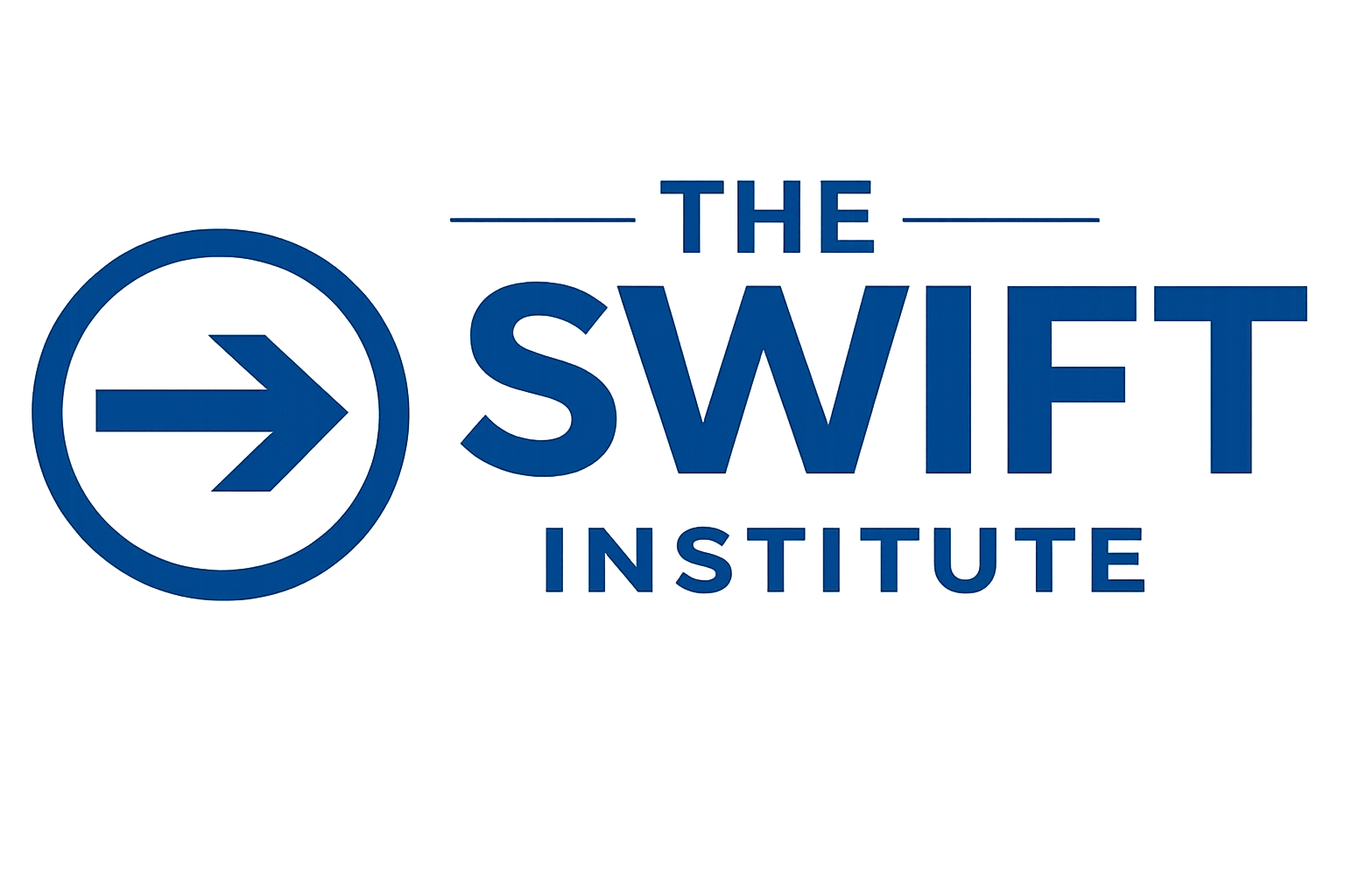 The Swift Institute