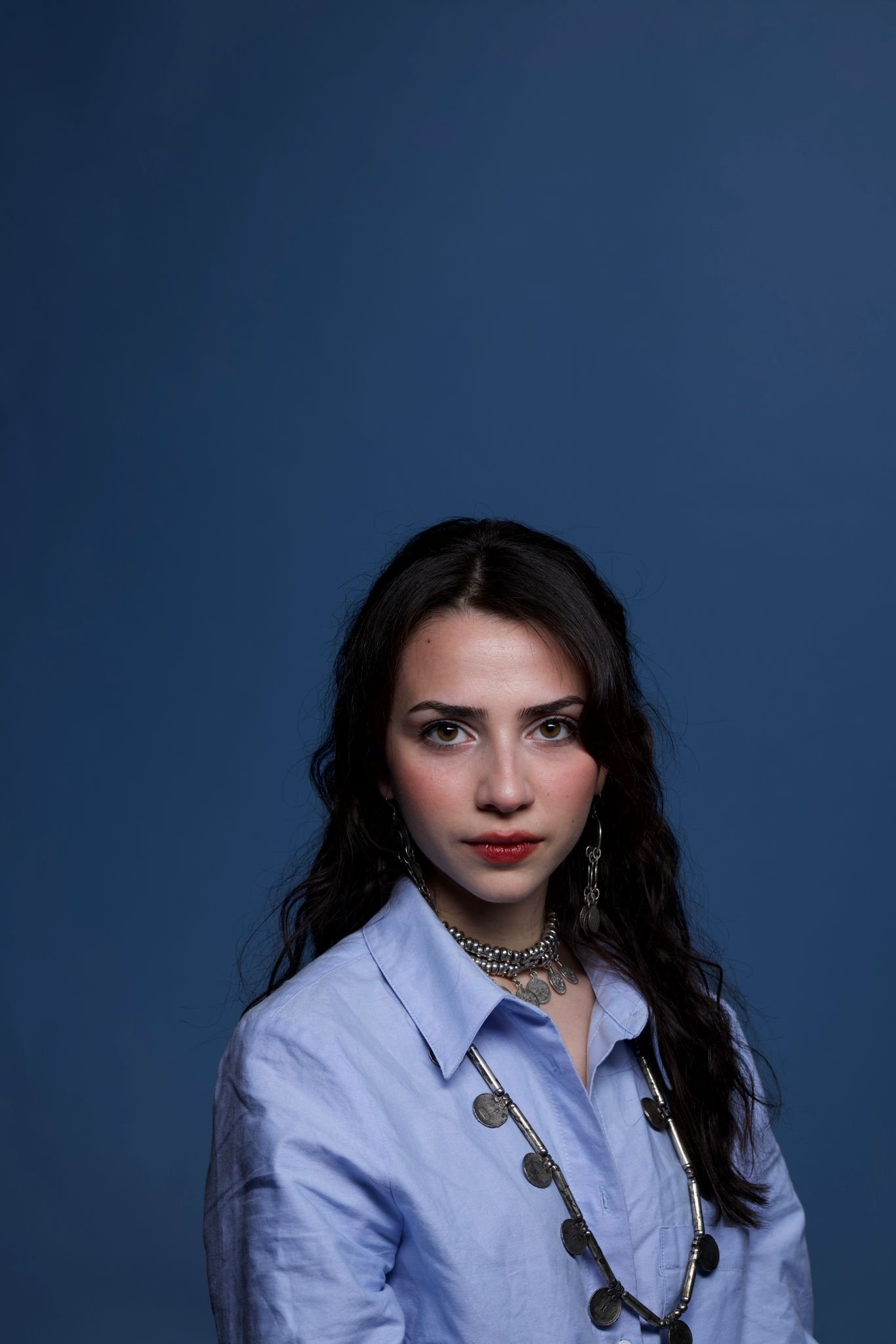 Havva Malyalizade